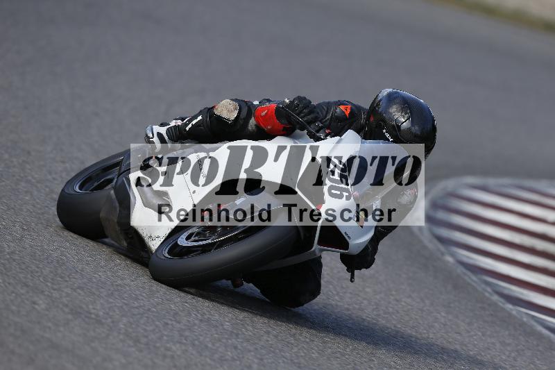 /47 02.10.2026  Speer Racing ADR/Gruppe rot/256